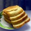 Приморские депутаты пытаются удержать цены на хлеб