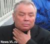 Юрия Копылова и Владимира Николаева уравняли в уголовных делах