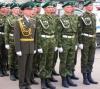 Совместные учения корейских и российских пограничников пройдут во Владивостоке