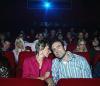 На кинофестивале «Меридианы Тихого» зрителей ожидает мировая премьера