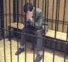 Утром во Владивостоке задержан насильник-рецидивист (ФОТО)