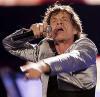 Rolling Stones     -