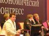 Светлана Орлова: «Кудрин – лучший министр финансов России, а во Владивостоке будет Олимпиада»