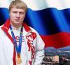 Александр Поветкин может стать соперником чемпиона мира — Владимира Кличко