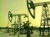 Правительство России придумает новый сорт нефти