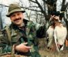 В Приморье награждены лучшие борцы с браконьерами