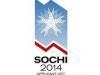 «Гринпис» требует запрета строительства некоторых олимпийских объектов в Сочи