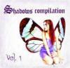 ����������� ���-�������� &laquo;Shadows Compilation&raquo; ������ �� ������������ (����)