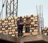 В Приморье строят все больше жилья
