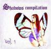 Сборник «Shadows Compilation» объединил рок-группы Владивостока