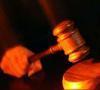 Из обвиняемых по «делу Кондопоги» «выбивали показания»