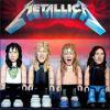 На концерте Metallica в Москве задержано 160 человек