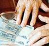 Пенсионеры Приморья получили заметные прибавки к пенсиям