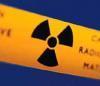 Власти Японии проверяют информацию о новой утечке радиации на АЭС