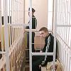 17-летний рецидивист задержан во Владивостоке