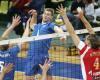 Волейболисты Бразилии переиграли сборную России в финале Мировой лиги