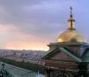 Санкт-Петербург тоже хочет принять Олимпиаду