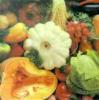 Приморье хочет избавиться от ядовитых продуктов