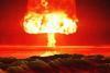 Япония: Атомная бомбардировка остановила вторжение СССР