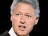 Билл Клинтон: Развертывание ПРО в Европе – пустая трата денег