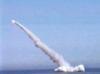 В России впервые за год испытания ракеты «Булава» прошли успешно