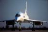 На форуме в Ле Бурже Россия представит самолет XXI века