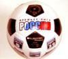 В 13-м туре Чемпионата России по футболу сегодня состоятся шесть игр