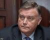 Глава “РЖД” Владимир Якунин находится во Владивостоке с рабочим визитом