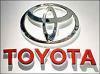 Toyota повышает российские цены на все модели