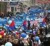 Во всех районах Владивостока пройдут гуляния, посвященные Дню России