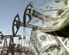 Российская нефть выйдет на биржу 1 августа