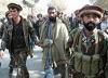В провинции Бамиан байкер Синус едва не попал в плен к афганским бандитам