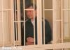 Защита Владимира Николаева выступает за передачу дела в суд