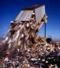 В Приморье перерабатывается только 8% отходов