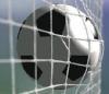 В Приморье успешно прошел «День футбола»