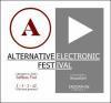 Электроника и альтернатива встретятся на фестивале во Владивостоке