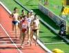 Чемпионат Приморья по легкой атлетике стартовал во Владивостоке