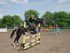 В Приморье пройдут соревнование по конному спорту