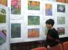 Международная детская выставка откроется во Владивостоке