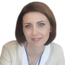 Бывшая телеведущая Татьяна Арестова стала новым вице-мэром Владивостока
