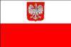 Власти Польши решили до 15 мая снести 300 советских памятников