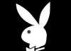 Русский олигарх купит Playboy?