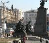 Владивостоку предпочли Мурманск