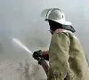 В Приморье сокращается число жертв пожаров