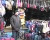 Иностранных продавцов из Владивостока прогнали — цены выросли
