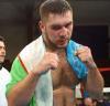 Николай Валуев лишен звания чемпиона мира WBA