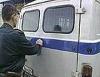Задержана жительница Владивостока, ударившая ножом своего соседа