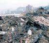За мусор и грязь во Владивостоке собрано штрафов на полтора миллиона рублей