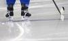 Финальная серия чемпионата России по хоккею: интрига взвинчена до предела