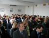 Во Владивостоке пройдет семинар для руководителей технологических компаний